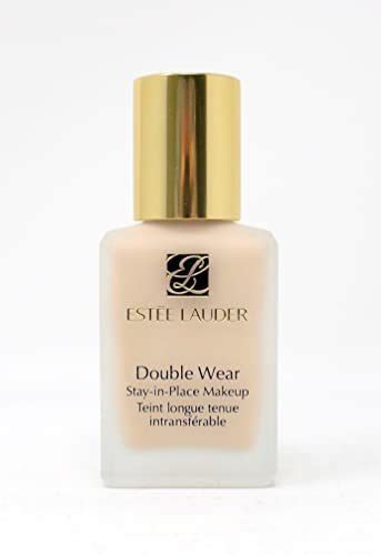 Rostro Bases Estee Lauder Double Wear Stay In Place Makeup Envío gratis