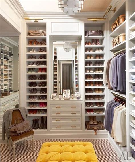 40 Perfect Small Dressing Room Design Ideas Closet Renovation