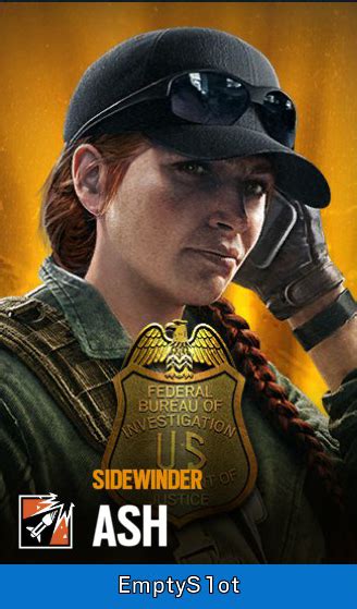 Steam Community Guide Rainbow Six Siege All Elite Skins