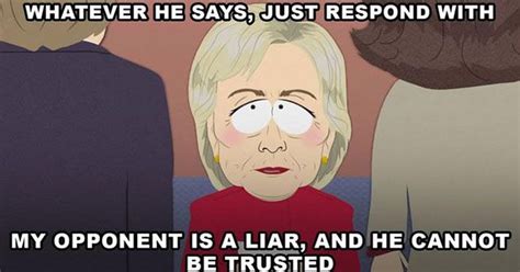 30 Hilarious South Park Memes To Get You Laughing South Park Memes