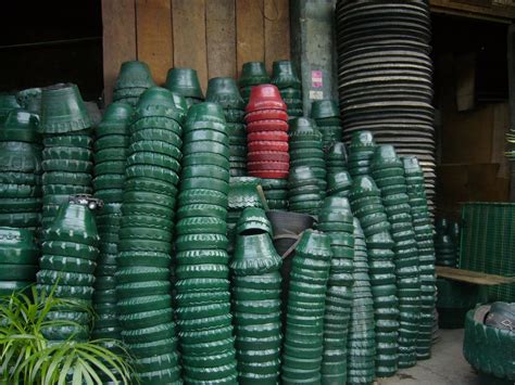 Adventures In Sustainability Recycled Tire Products