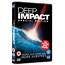 Deep Impact  DVD Free Shipping Over £20 HMV Store