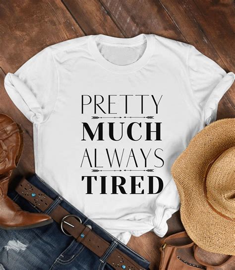 2020 popular 1 trends in men's clothing, women's clothing, mother & kids, cellphones & telecommunications with gym quote top and 1. Always Tired Shirt Gym T-Shirt Work Out Tshirt Gym Top | Etsy in 2020 | Shirts, Funny fashion ...