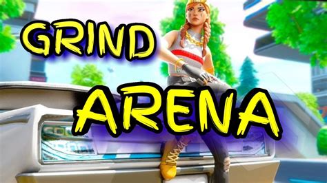It is the first 24/7 malay language sports channel in malaysia. Trio arena🔴 FORTNITE BALKAN LIVE🔵 - YouTube