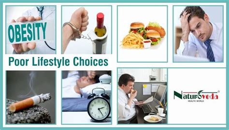 What Are Lifestyle Diseases And How To Avoid Them What Is Lifestyle