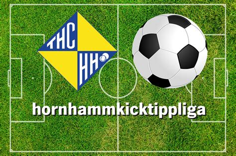 Create logo online ⏩ crello【logo maker】create cool company logos free in a few clicks • proven way to recall your business try now. Kicktipp-LiGA 2019/20: mitmachen und gewinnen! - THC Horn Hamm