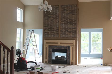 Our Corner of the World – A home improvement blog