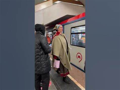 Мадам жестан диета Мадам ЗюЗю , - YouTube Мадам ЗюЗю , - YouTube Мадам жестан диета