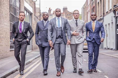 Describe the sample space (please don't list it!) of unique 5 card. How Many Suits Should A Man Own? - Morts and More