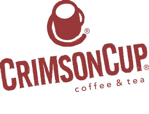 Get free crimson cup now and use crimson cup immediately to get % off or $ off or free shipping. Ohio Coffee Roaster Crimson Cup Coffee & Tea to Compete ...