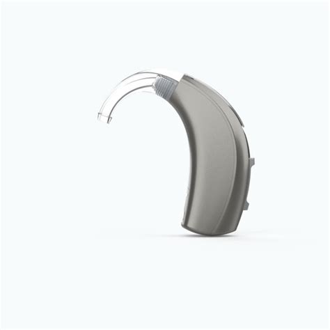 Unveiling The Miracle Ear Advanced Hearing Aid Product Line Miracle Ear