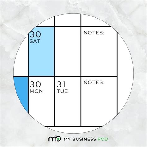 Printable 2024 Wall Calendar 2024 Wall Planner Year Planner Monthly