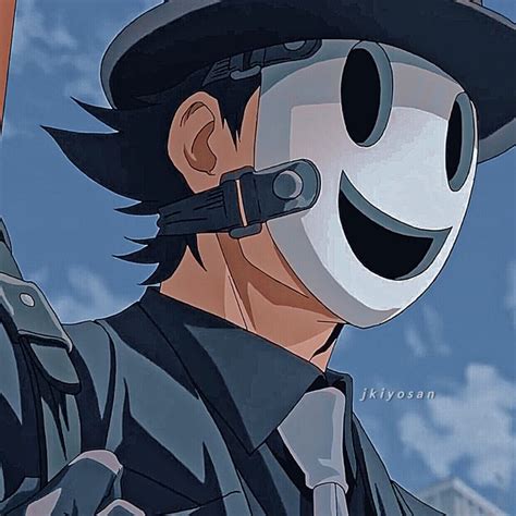 ⇘ The Sniper Mask In 2021 Anime Background Anime Cute