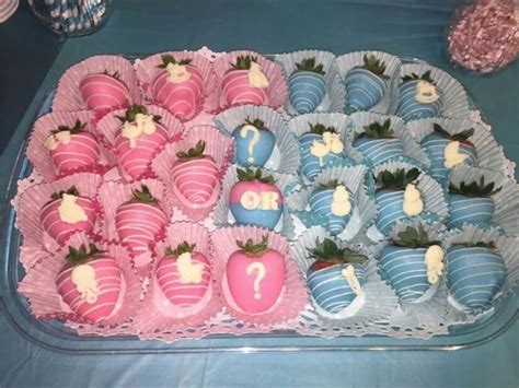 Nos Conseils Et Idées Pour Réaliser La Meilleure Gender Reveal Party