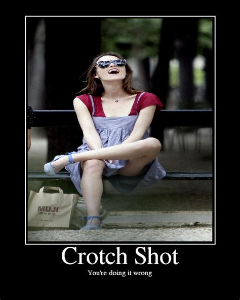 Crotch Shot Picture Ebaums World