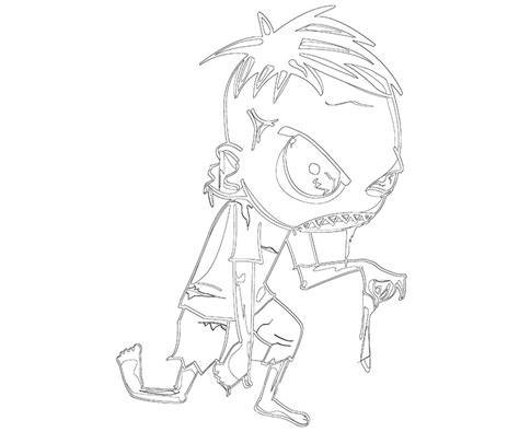 Maybe you would like to learn more about one of these? Minecraft Mutant Zombie Coloring Pages Coloring Pages