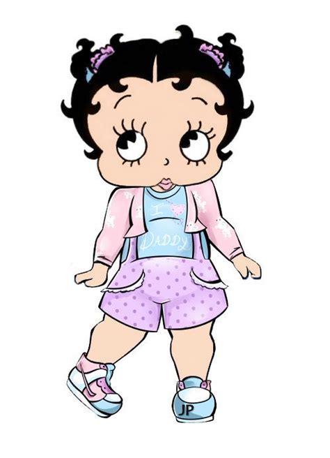 Betty Boop Cartoon Betty Boop Pictures Betty Boop