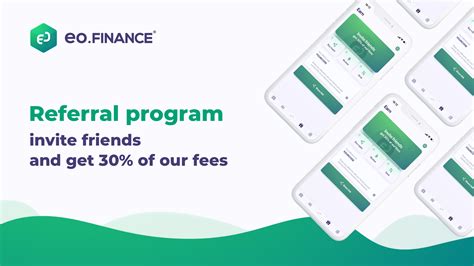 Crypto exchange fee summary trading fees vary by more than an order of magnitude, from 0.1% to more than 1% on coinbase and gemini bibox, binance, coinspot, hitbtc, and kucoin offered the lowest taker fee of the surveyed exchanges at 0.1%. EO.Finance Launches Highest Paying Crypto Referral Program ...
