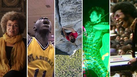 The 20 Best Documentaries On Youtube To Entertain And Teach You Mashable