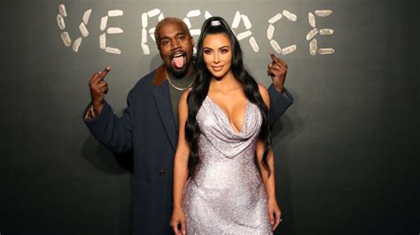 Kanye West I Banned Premarital Sex Amongst My Staff During The