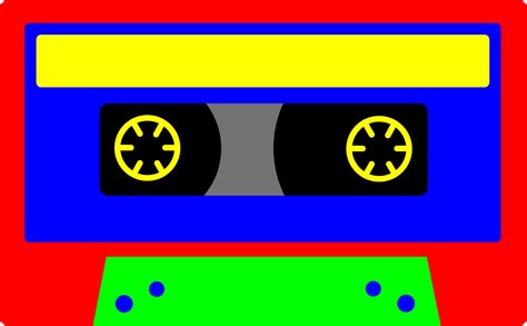 Free Vhs Cliparts Download Free Vhs Cliparts Png Images Free Cliparts On Clipart Library