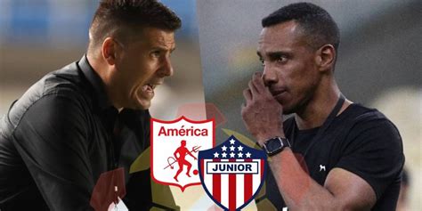 Pregnant_woman total fertiliy rate (tfr). VER EN VIVO o ESCUCHAR GRATIS | Partido América VS Junior ...