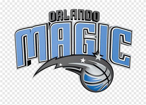 Orlando Magic Logo Marca Design De Produto Font Orlando Magic Texto