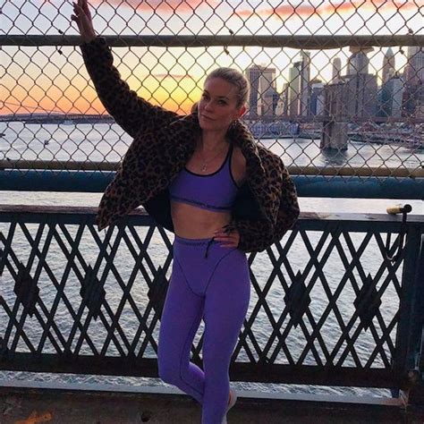 everything you need to know about rhony s leah mcsweeney slice