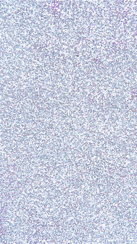 Free Phone Wallpapers Glitter Collection Capture By Lucy