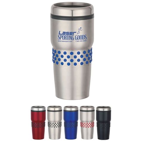 Product 5857 Hit Double Wall Tumblers Mugs Glassware