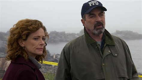 Watch Jesse Stone Lost In Paradise Prime Video