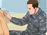 How Do I Become A Doctor In The Air Force Photos