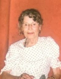 Sherry Lee Gorder Monsees August November Avis D C S Necrologie Obituary