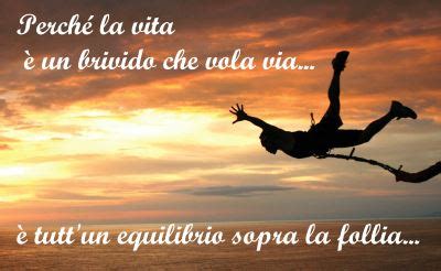 La zia spesso è una vera alleata per i suoi nipoti che ama immensamente. Frasi sulla vita tumbrl famose: Immagini