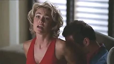 Kelly Carlson Nude Porn Videos And Sex Tapes Xhamster