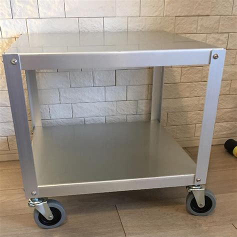 カテゴリー アクション アドベンチャー sf・ファンタジー ecchi ハーレム ラブコメ コメディ くらし・生活 ホラー スポーツ 歴史・時代劇. キッチンワゴン 無印 - Kitchin