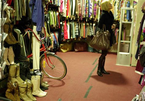 Retrostar Vintage Clothing