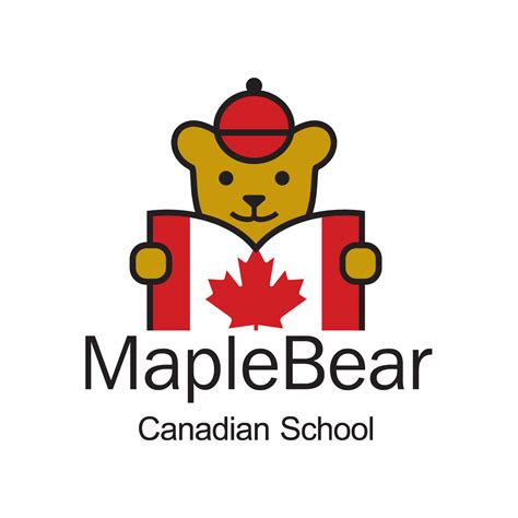 What Makes Maple Bear Canadian