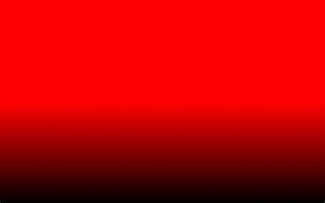 100 Red Screen Wallpapers