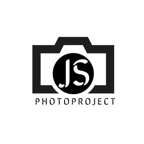 Js Photo Project
