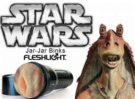 Jar Jars Junk Star Wars Jar Jar Fresh Memes Best Funny Images
