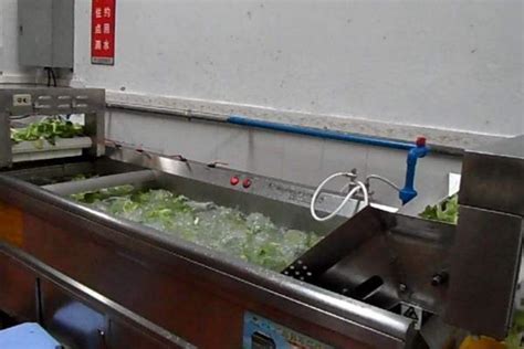 Manage your video collection and share your thoughts. 洗菜机为何是骗局 - 致富热
