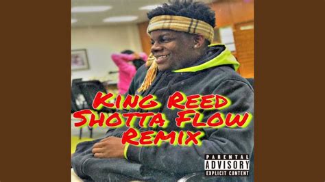Shotta Flow Remix Youtube