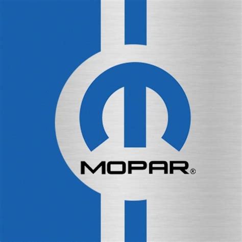 Mopar For Business Upfit To Upsell Fca Work Vehicles Blogfca Work