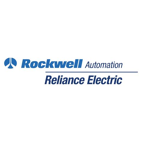 Rockwell Automation Logopng