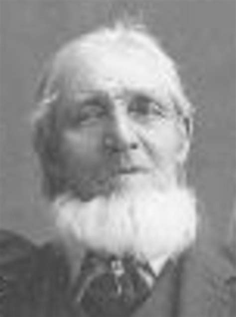 John Taylor Church History Biographical Database