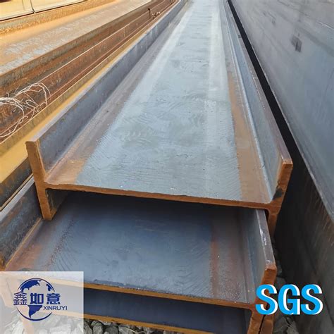 Astm A36 A572 Gr50 A992 Jis Ss400 Hot Rolled Channel Steel Carbon