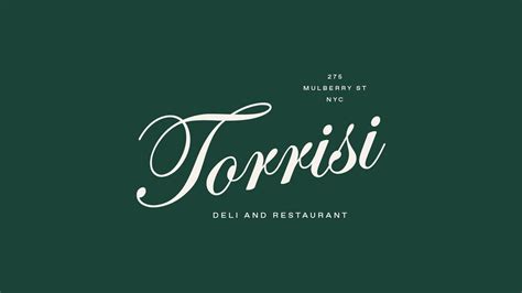 Torrisi King And Partners
