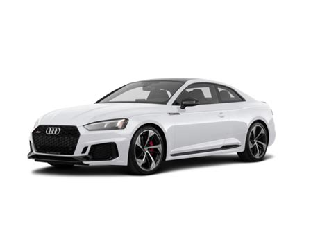 Audi Rs5 Png Isolated Hd Png Mart