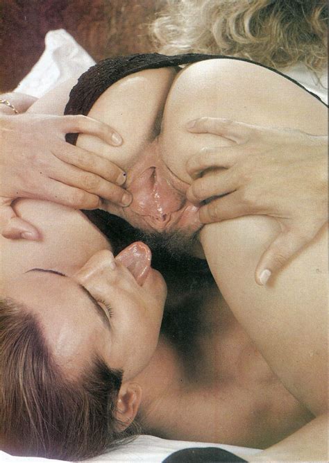 Club Confidential Magazine Couples Sex Porn Pictures Xxx Photos Sex Images 3826016 Pictoa